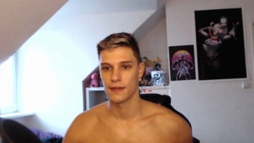 Misterydragon  22-10-2021